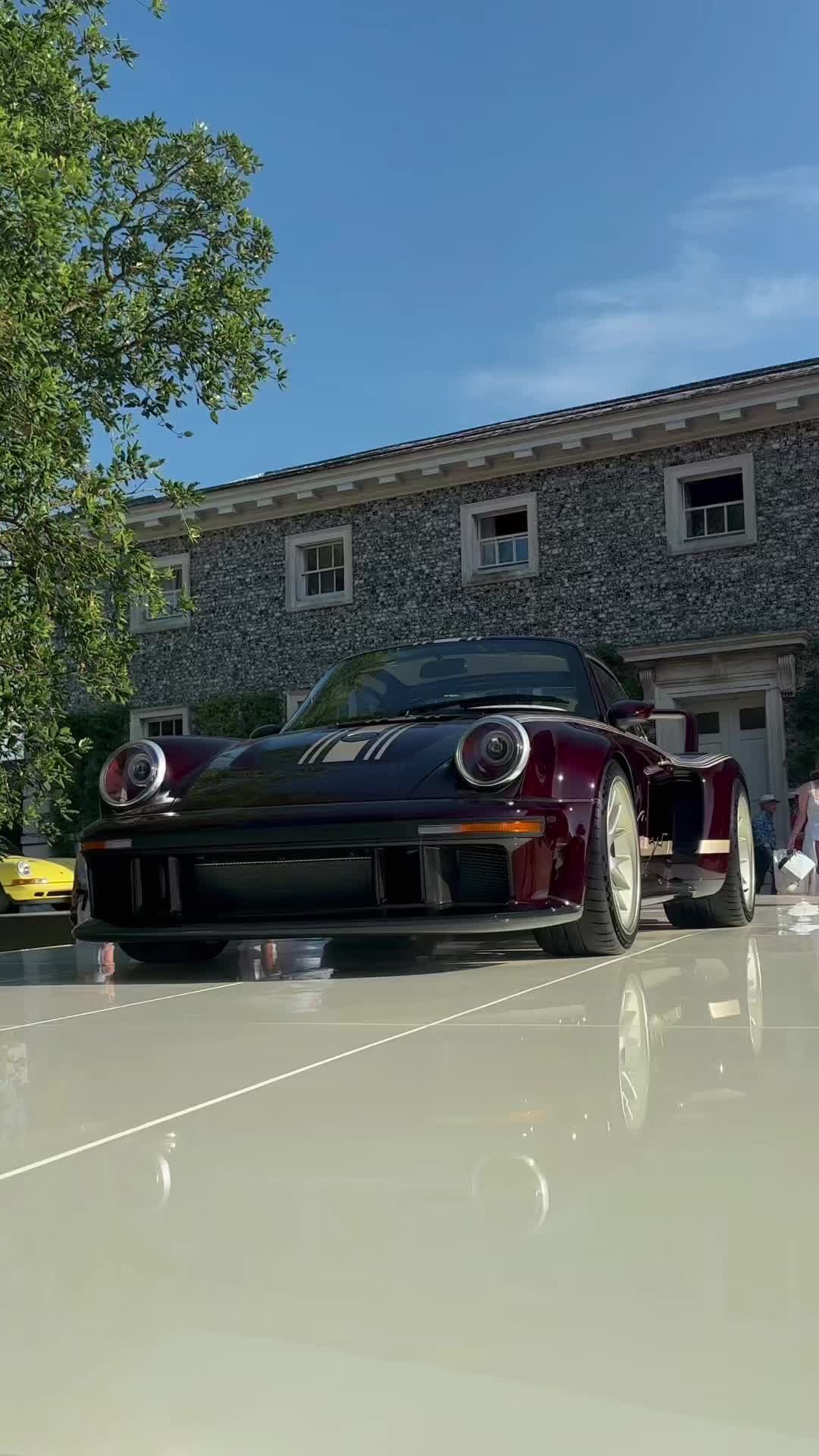 @Ollie_spots