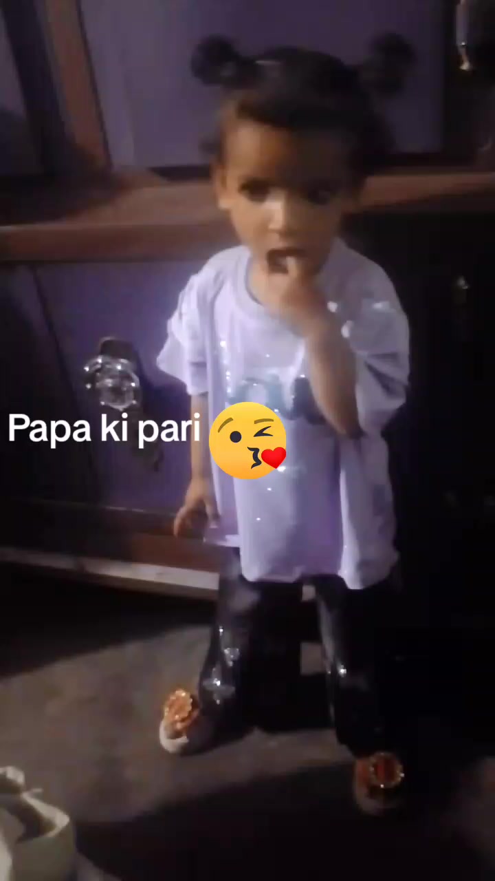 @jatT Brand🥰