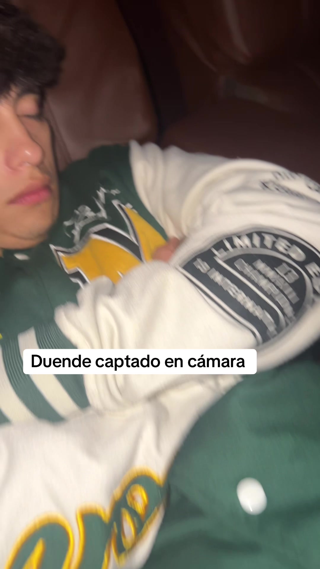 @harold santamar&iacute;a
