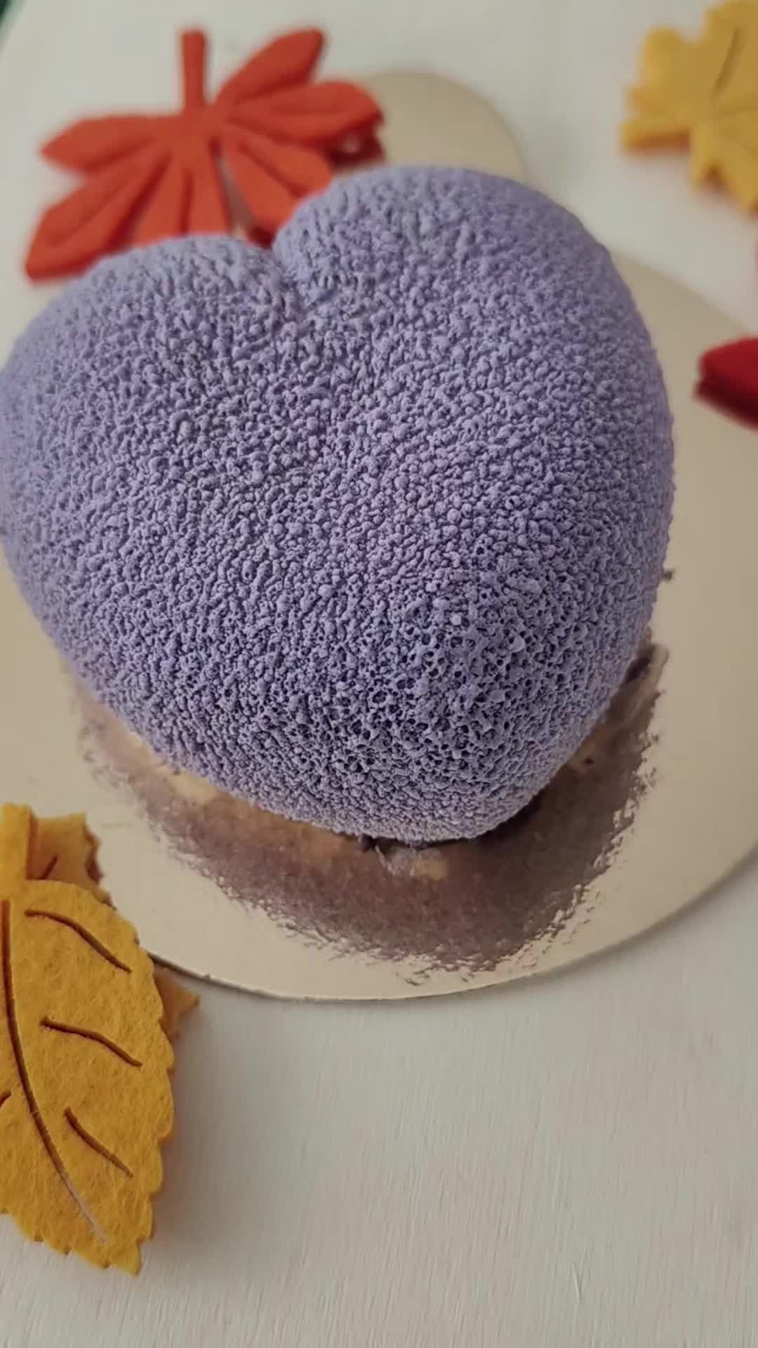@Mono_Timee