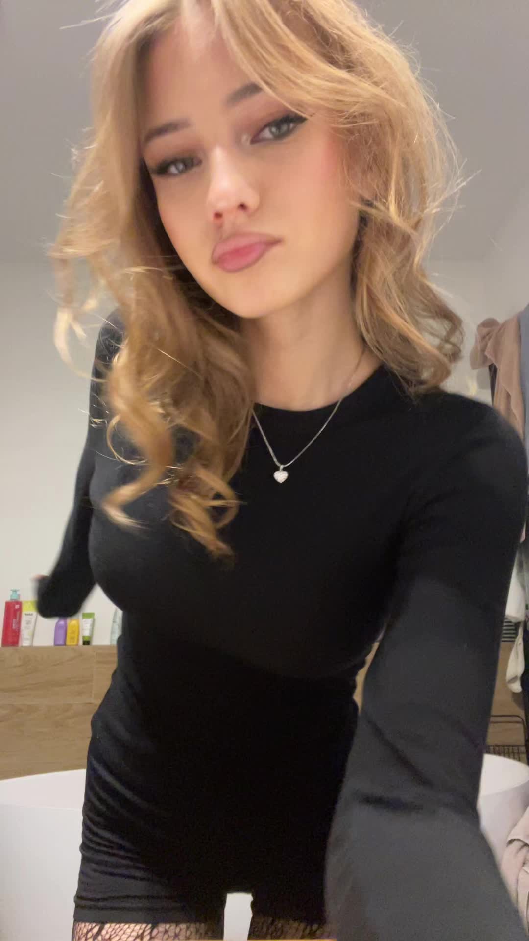 @klinicka