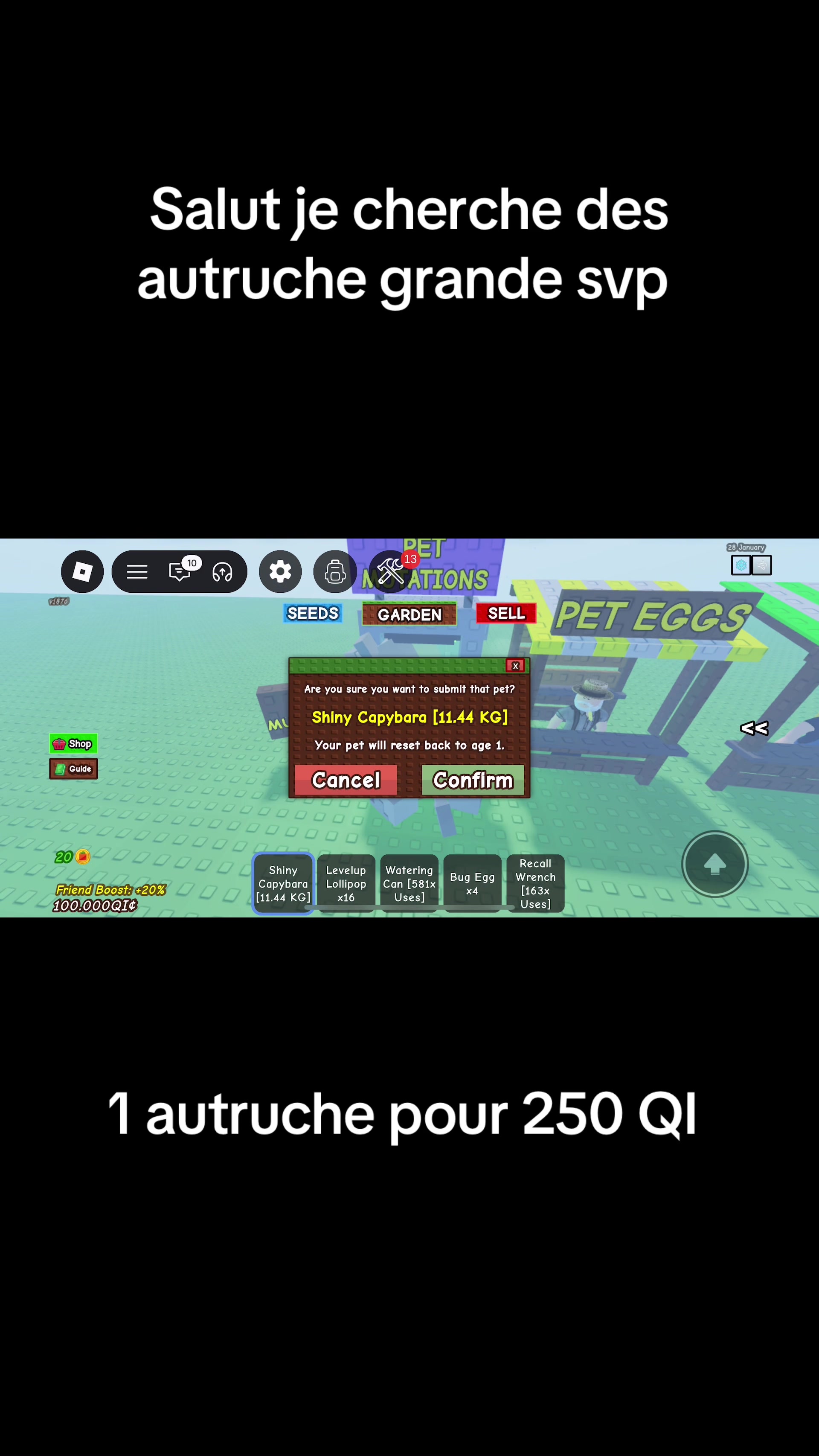 @Seyli 🎮👾
