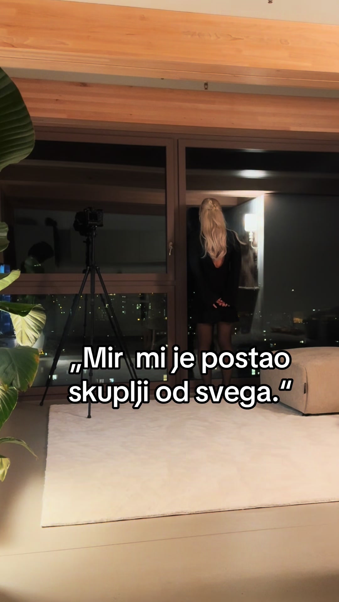 @Nerimann