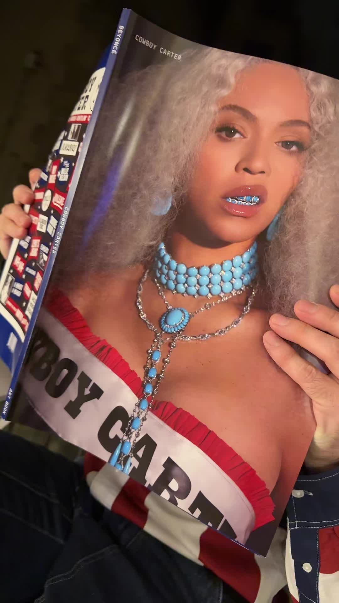 @norbeyonce
