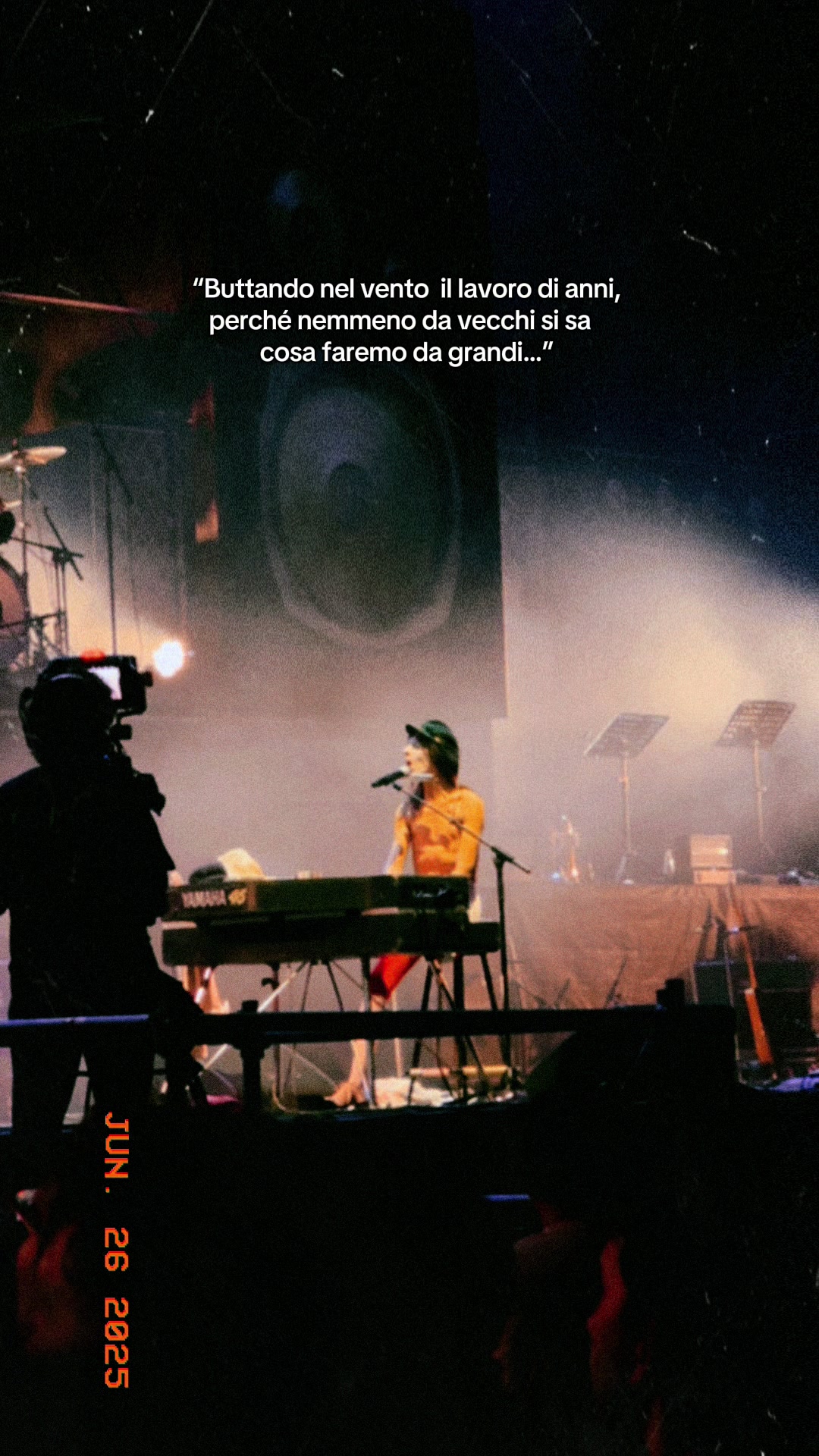 @Claudia Simonetti