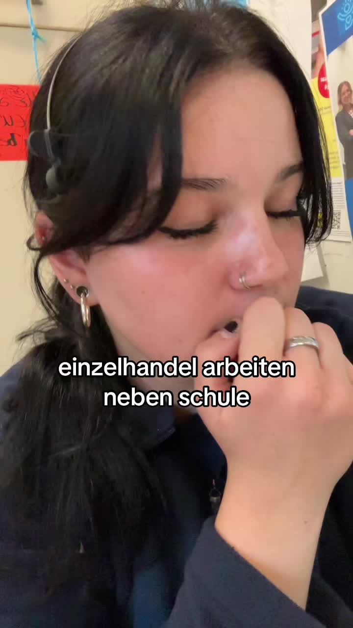 @lana