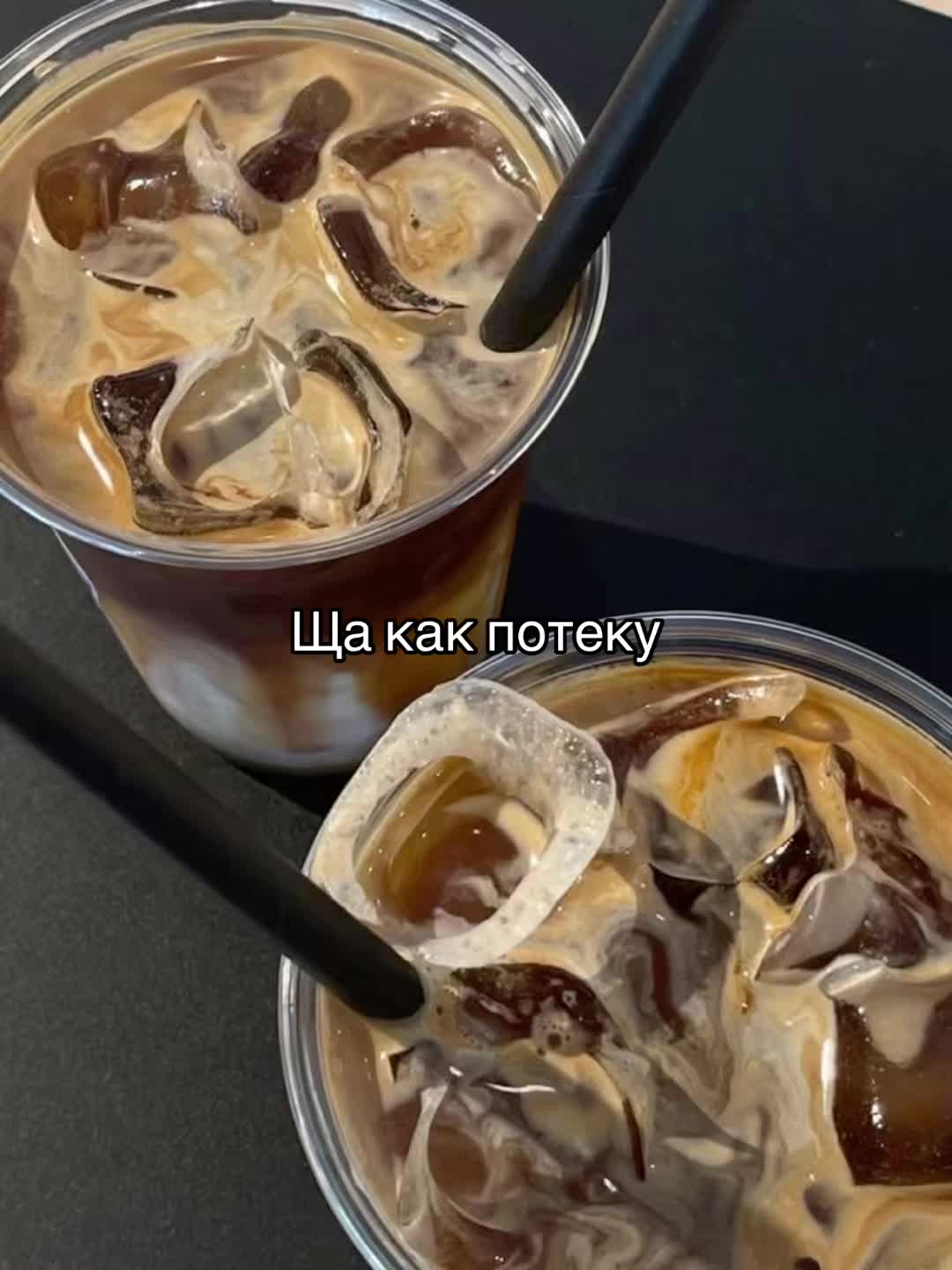 @Ныц 🙌🏼