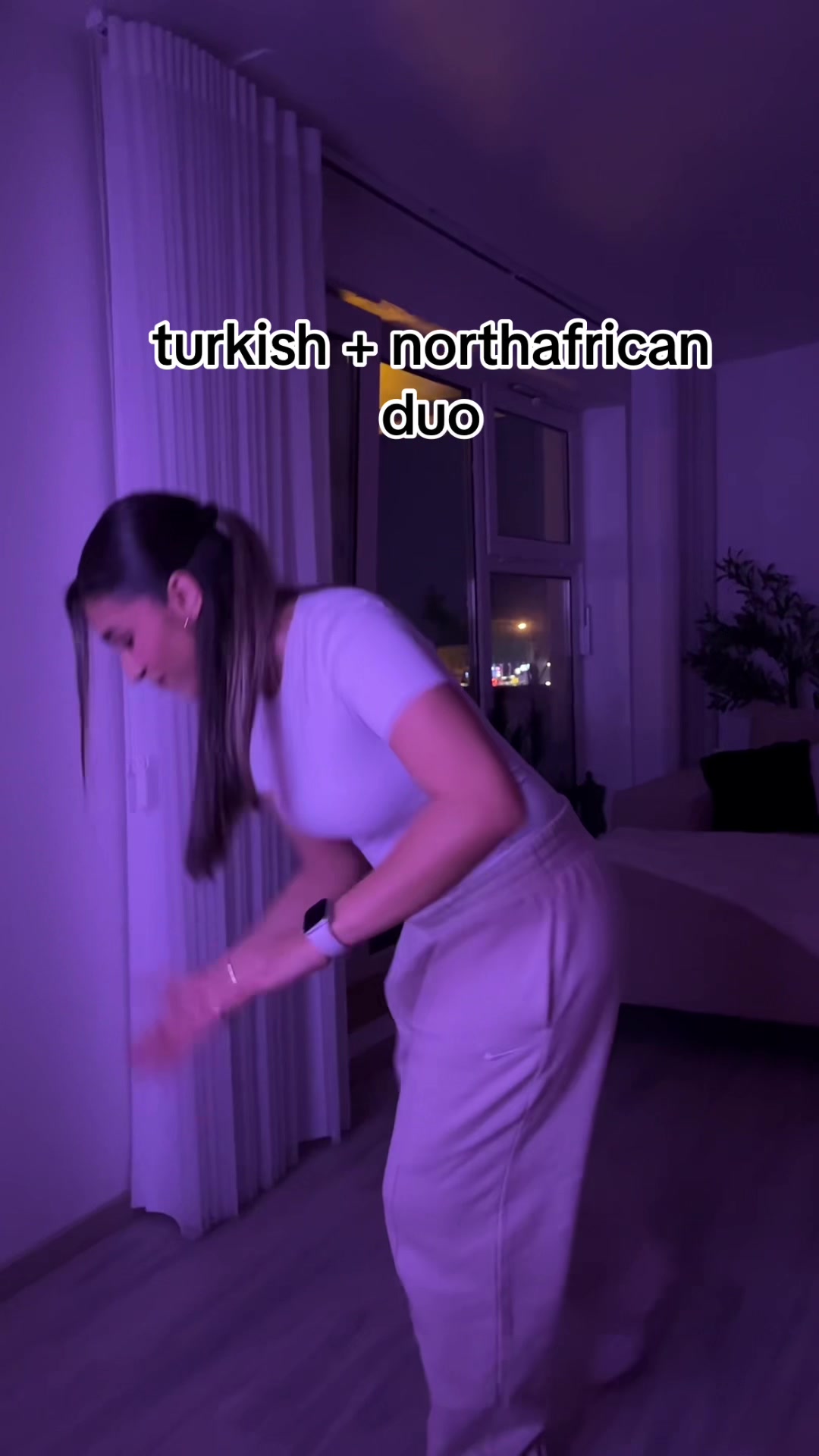 @oumayma🪬