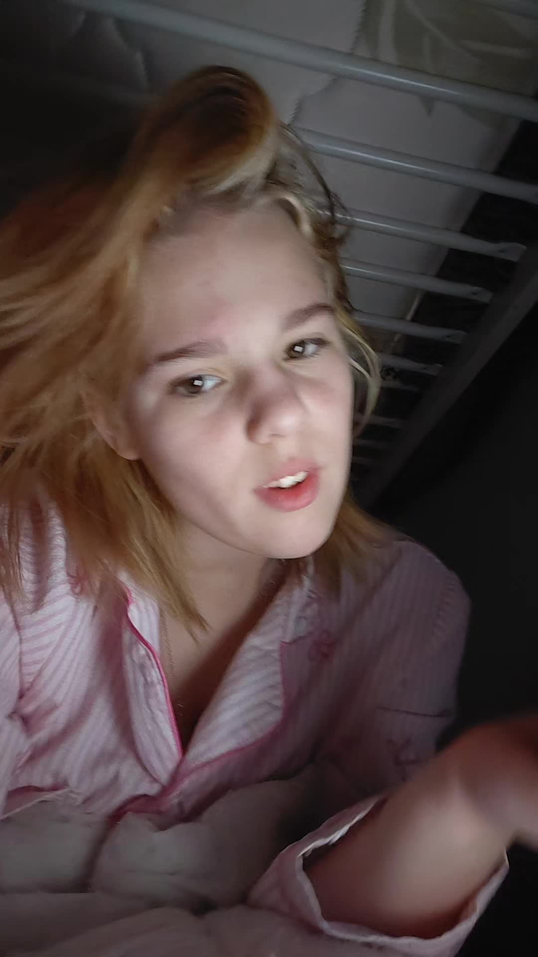 @Caraspam❤