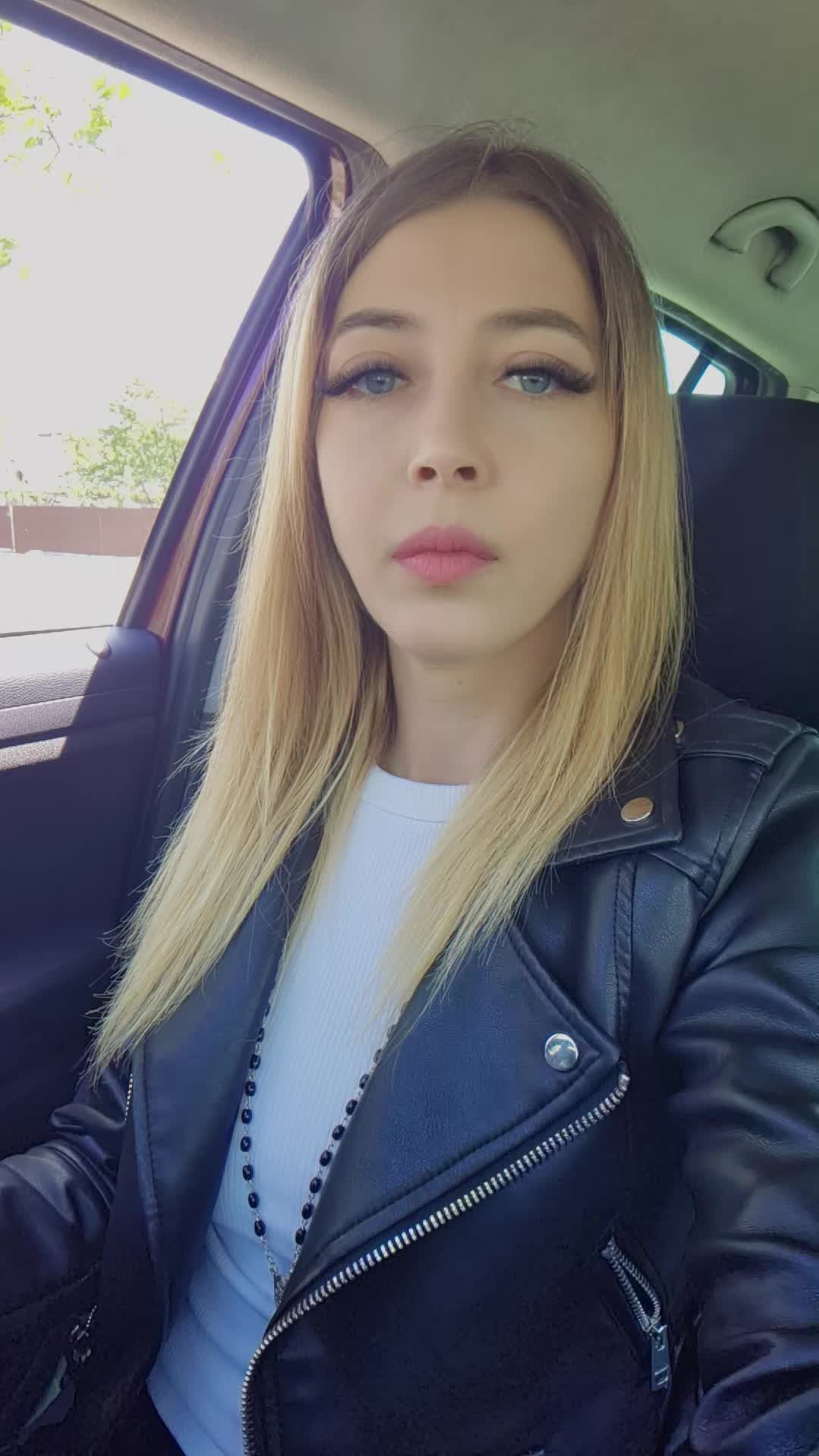 @EUsiATÂT
