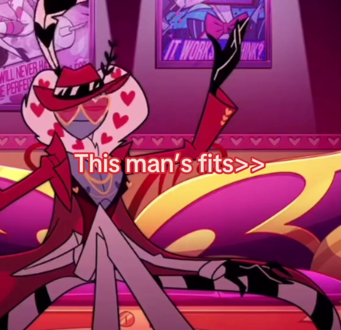 @Billiebob☆ (Blaze)