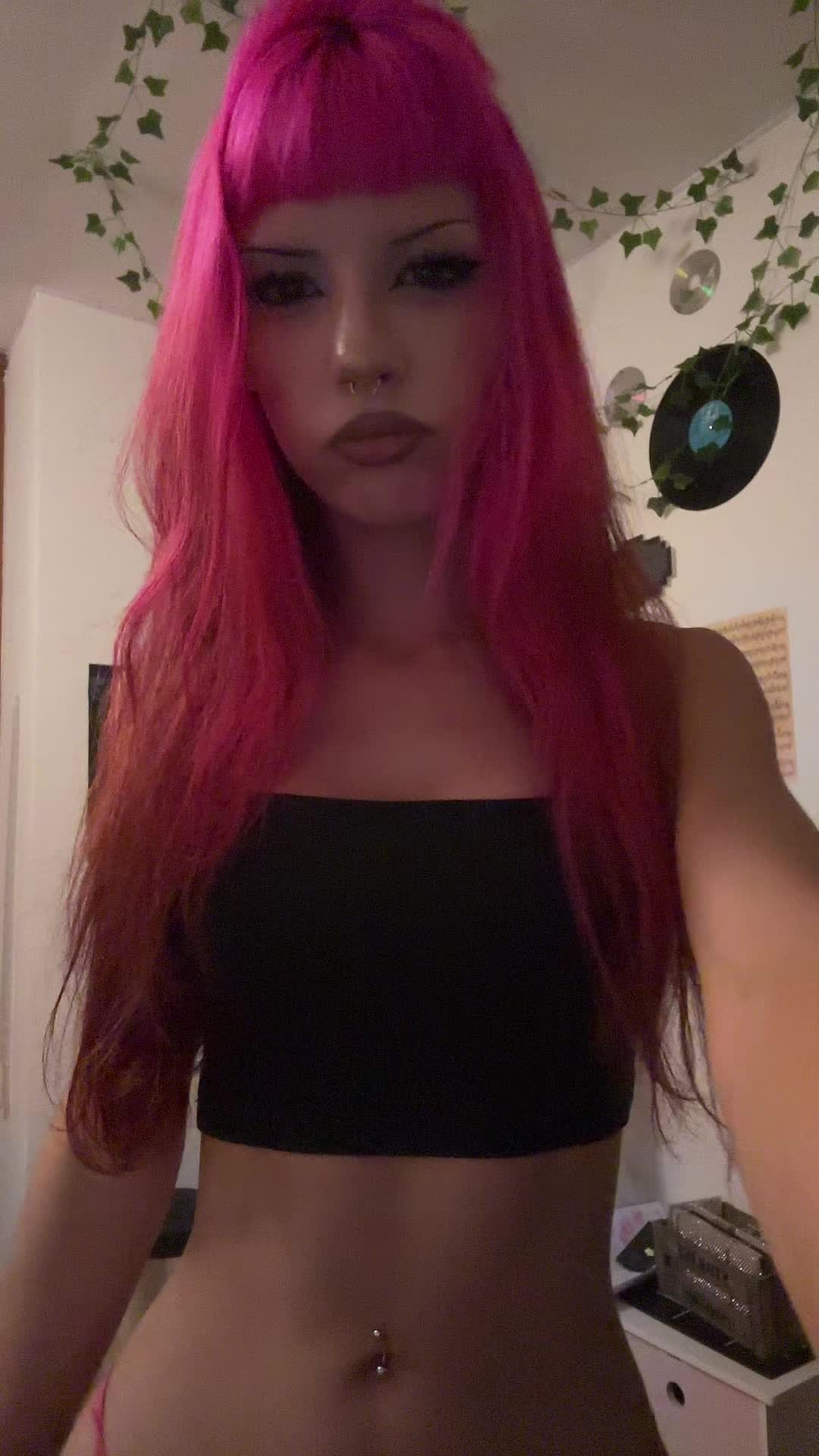 @tati