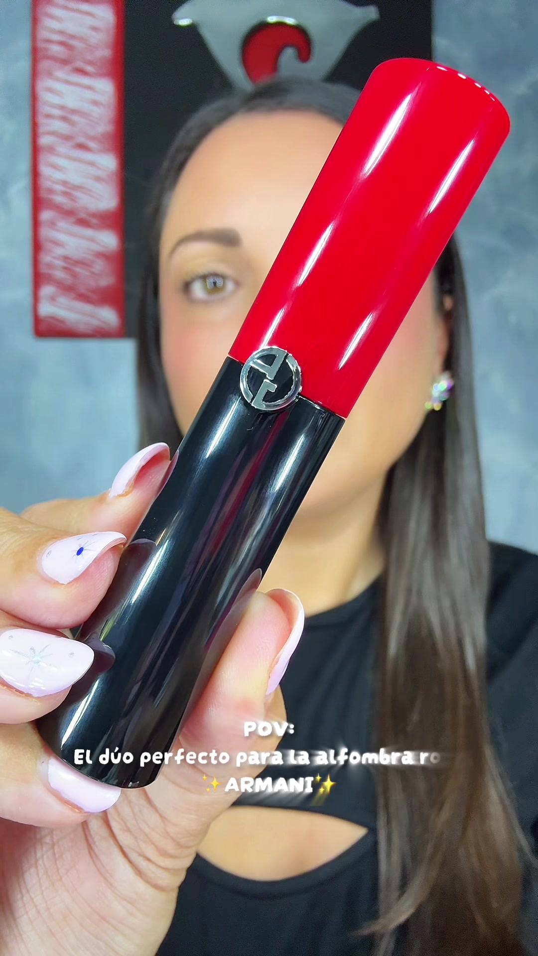 @Lolyymakeupp