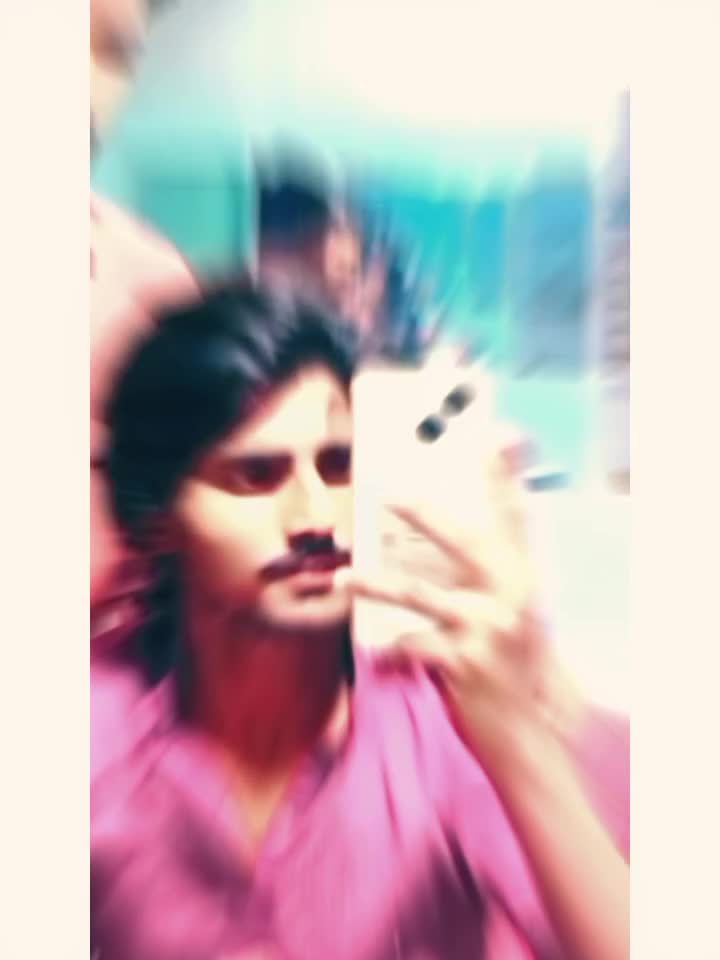 @Desi_boy