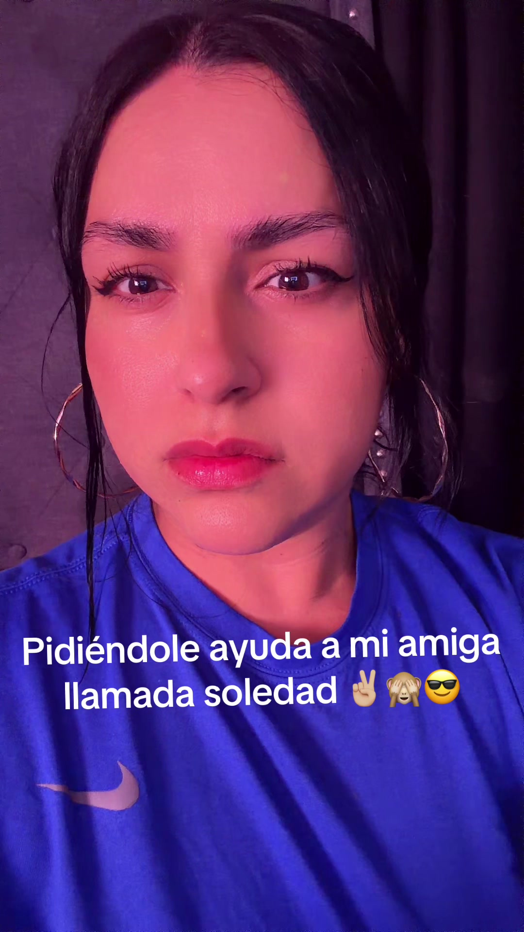 @Paty