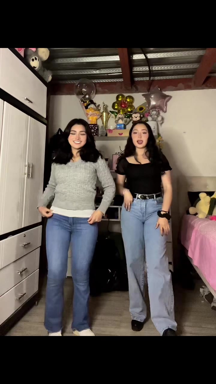 @gabi_almeida231