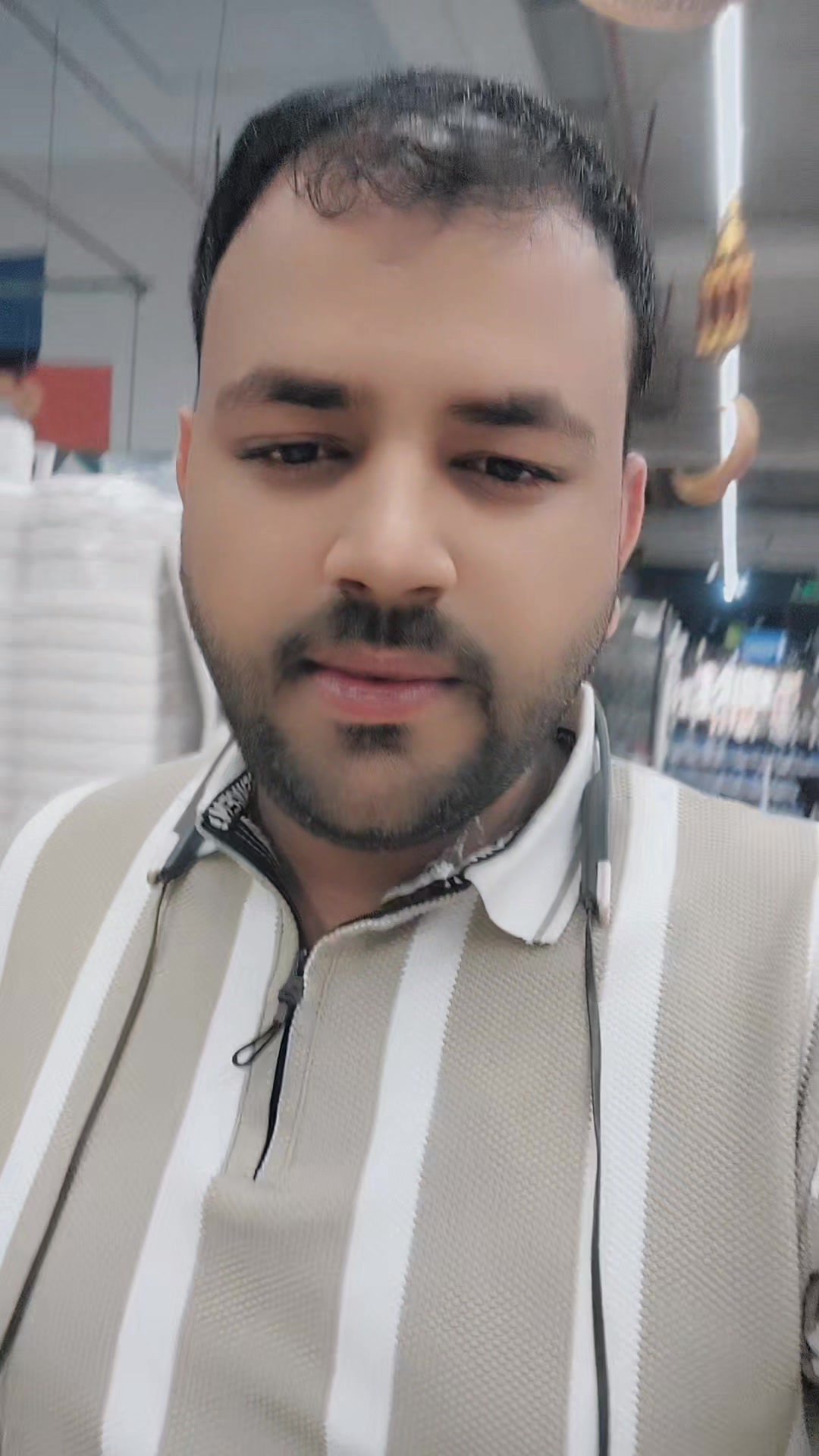 @Ahsan