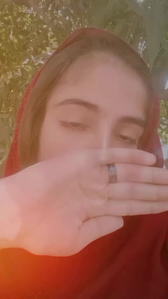 @🧚ALISHA❤️KHAN🧚