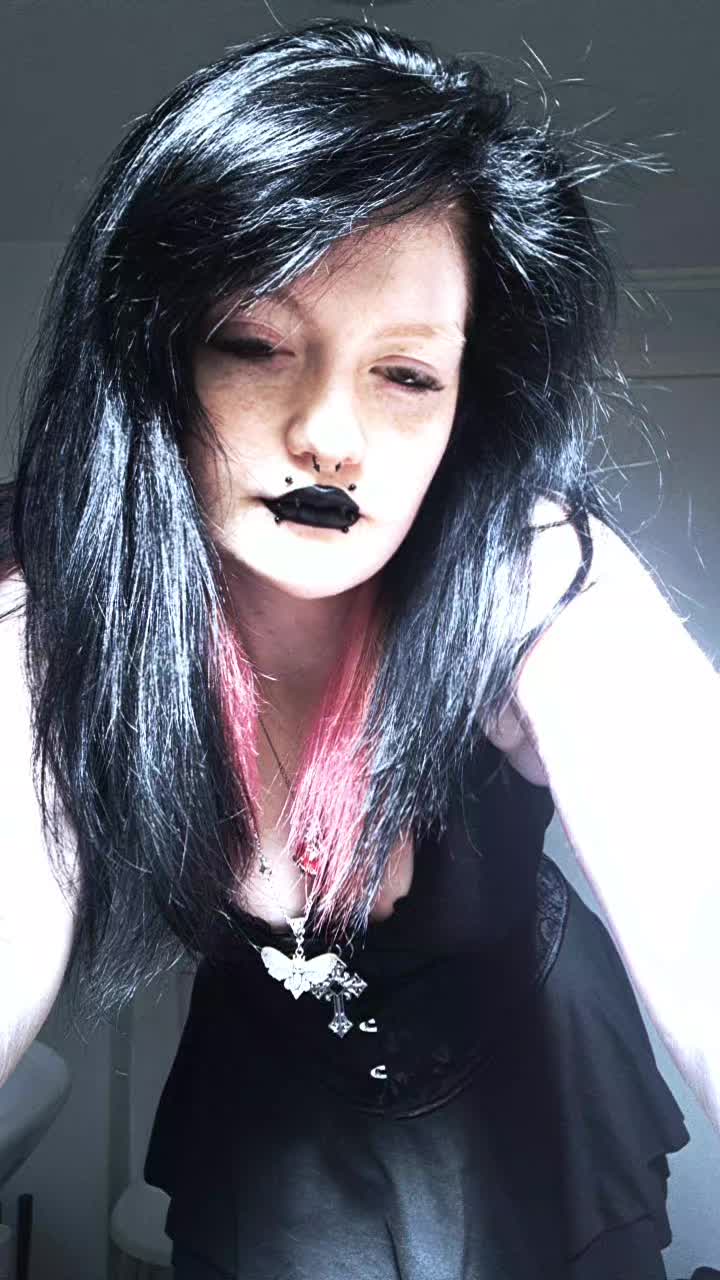 @🐾P̶u̶p̶p̶y̶ ̶d̶o̶g̶🐾