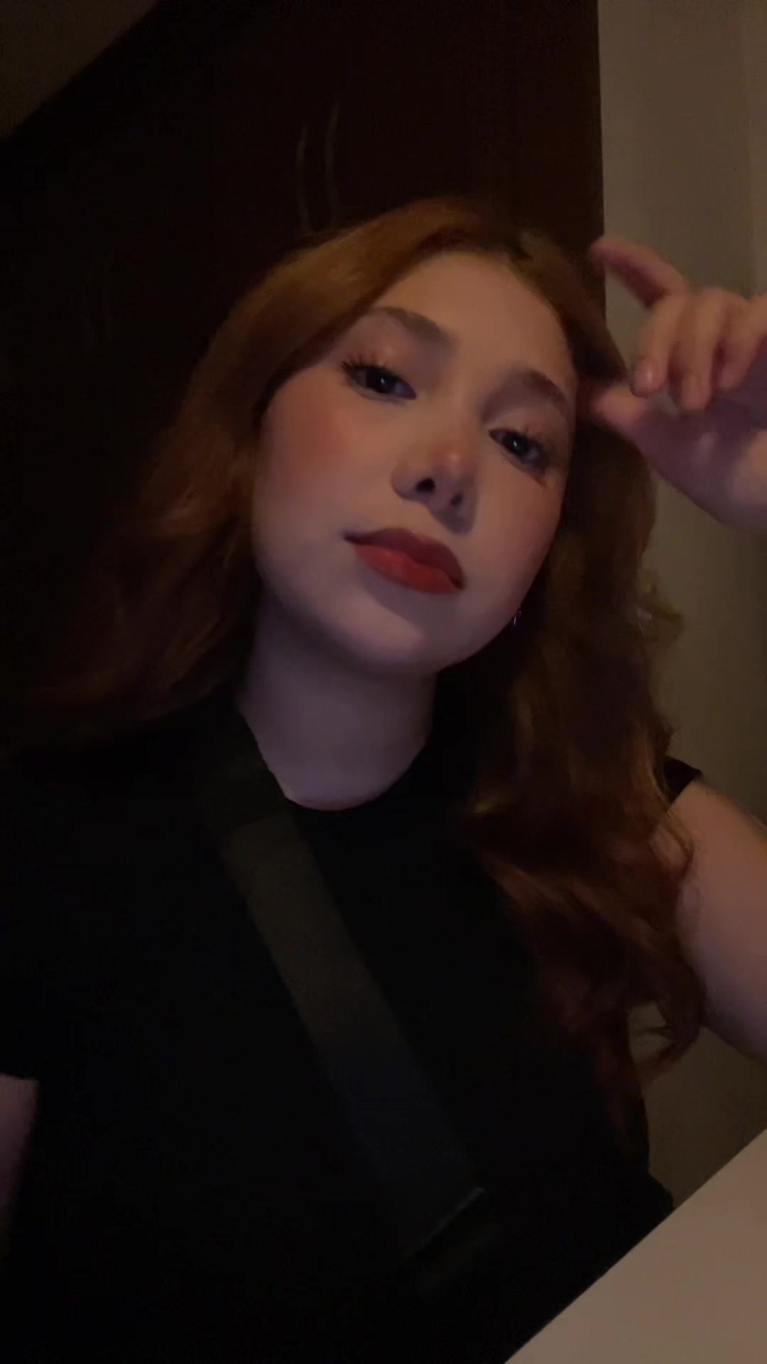 @nana