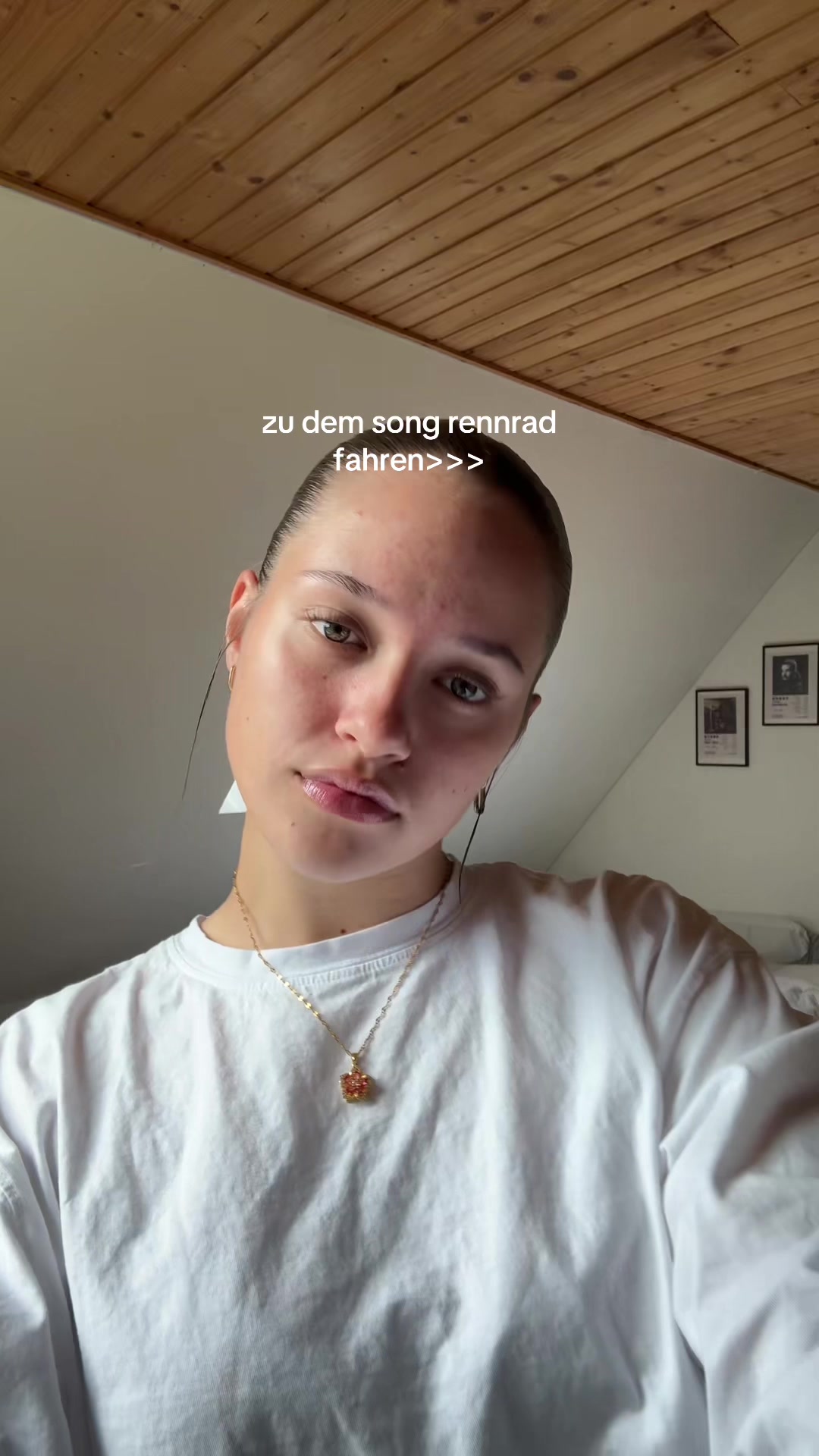 @emmi