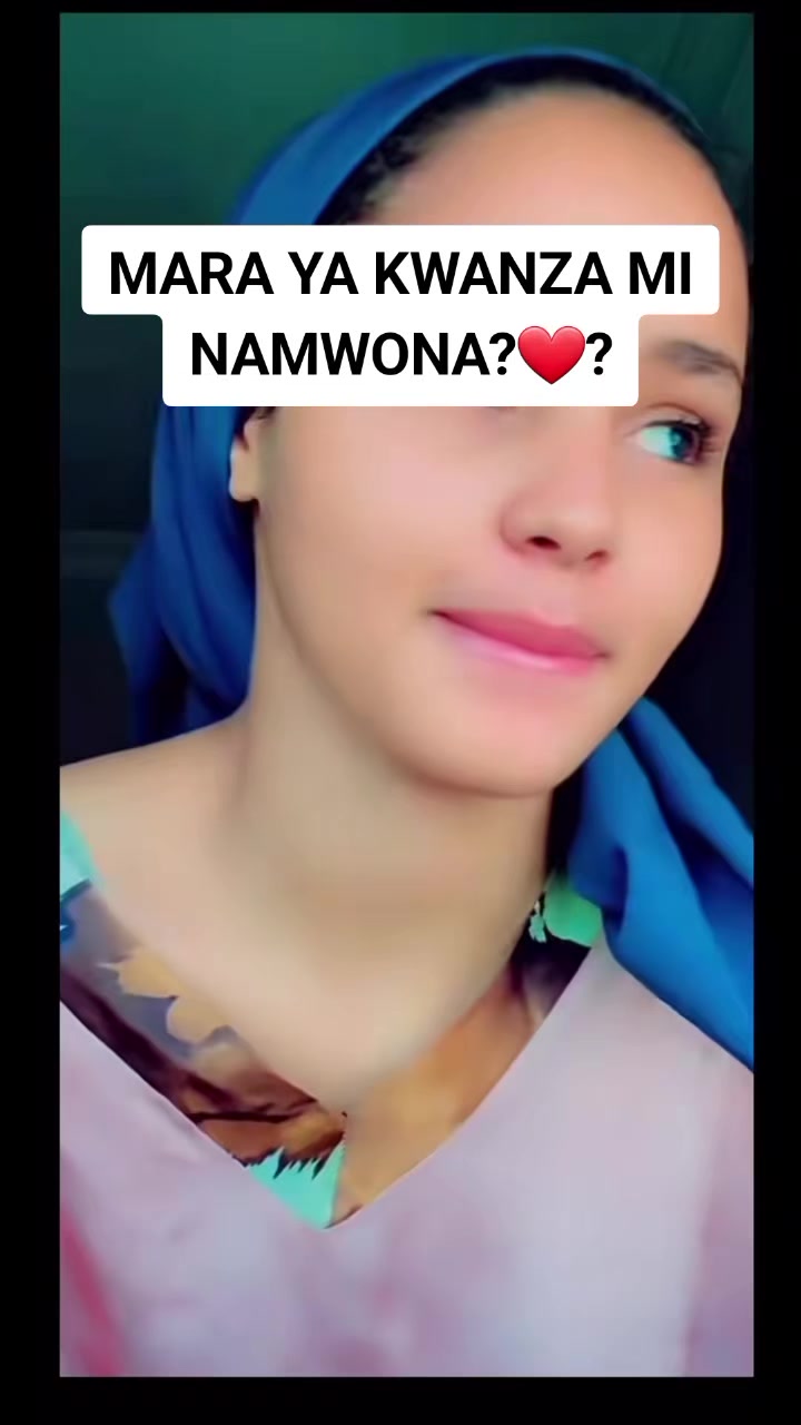 @Lisa