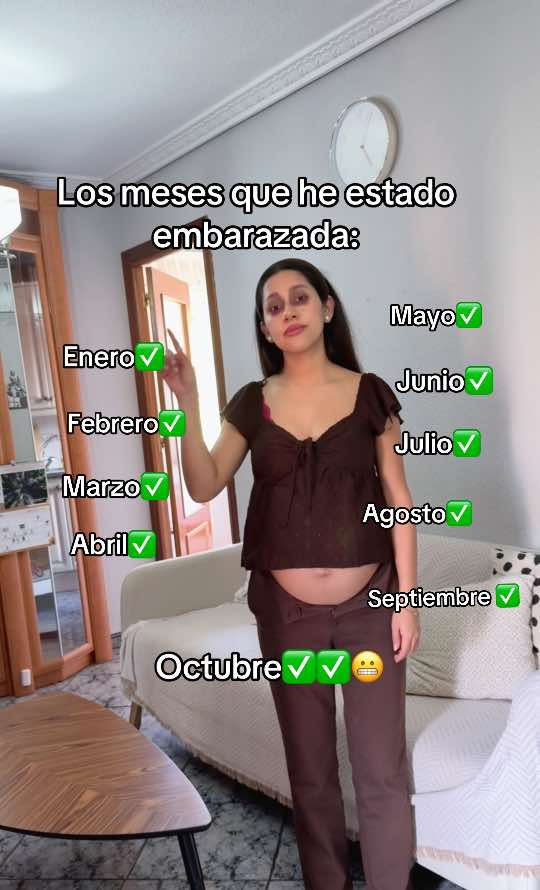 @lizzyhappytips