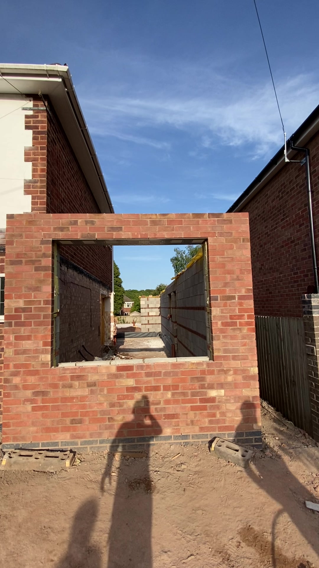 @MBCL bricklayers