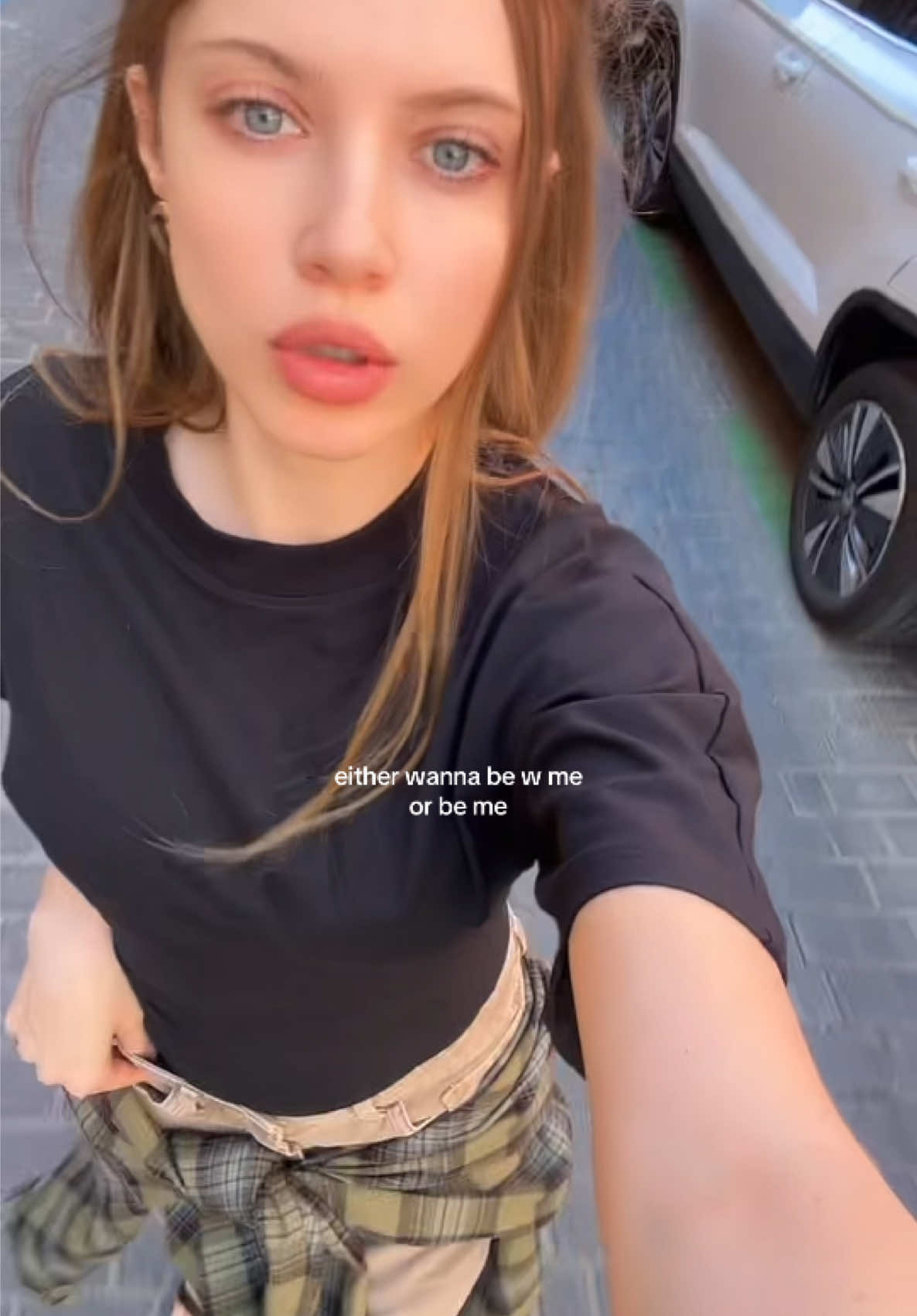 @Xenia Tchoumi