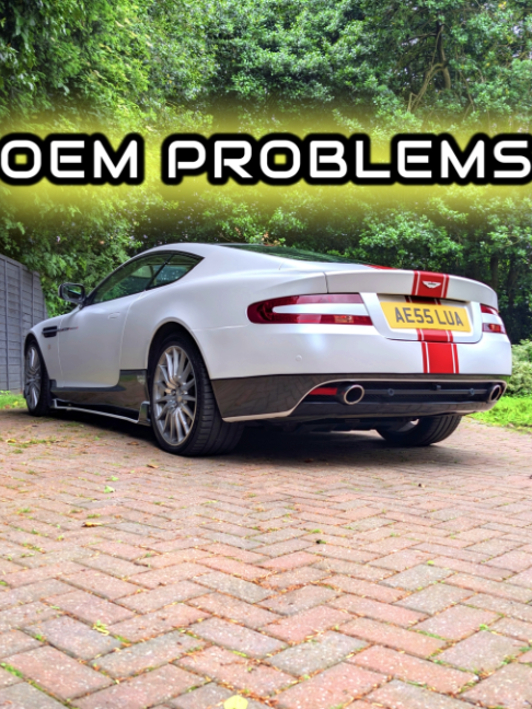 @Simon GT