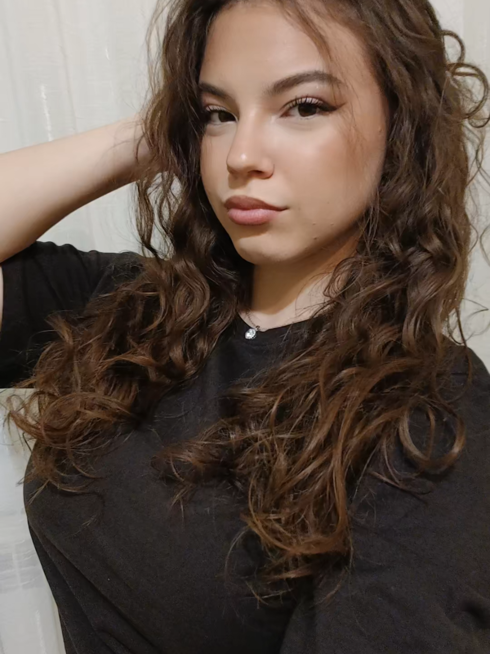 @teeooooo