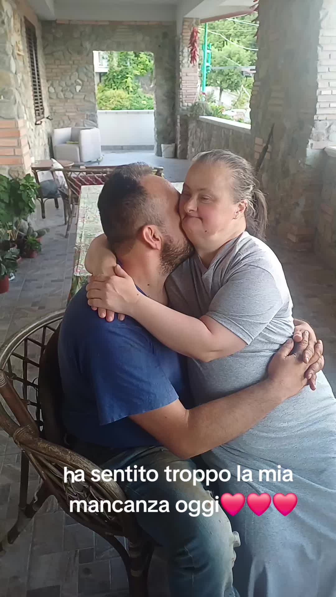 @Oscar Carmen Sirimarco