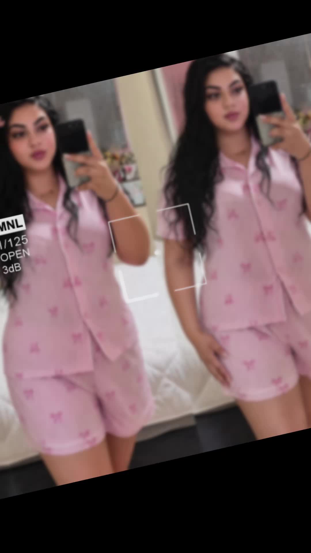 @𝐘𝐚𝐧𝐤𝐨𝐰𝐚