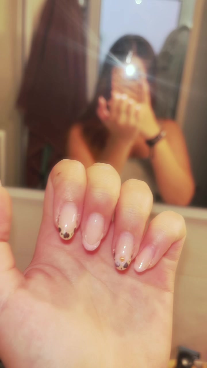 @..niicole.p