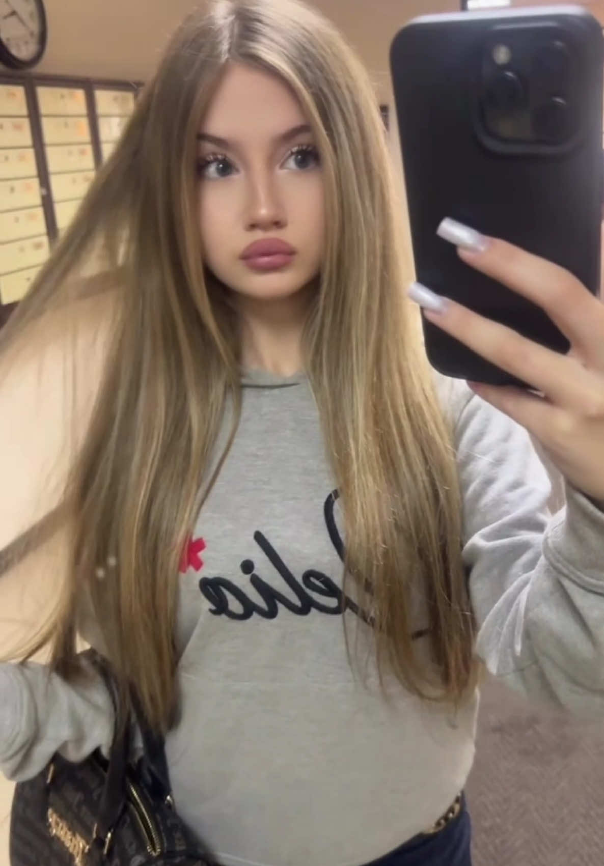 @кристя