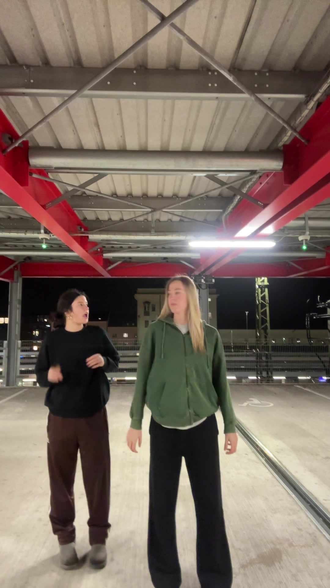 @Anna<3🤍