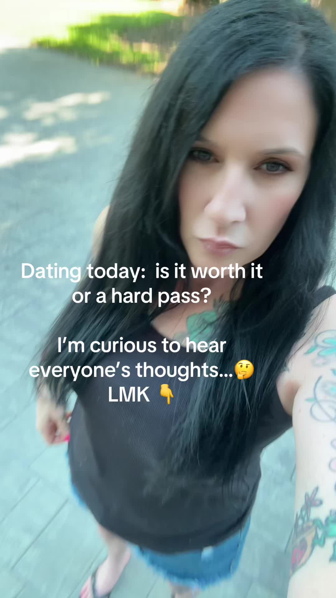 @👽🖤🛸Ｍ&alpha;ᖇg&Oslash; A&eta;G𝐞ᒪA❌💚♌️⏰