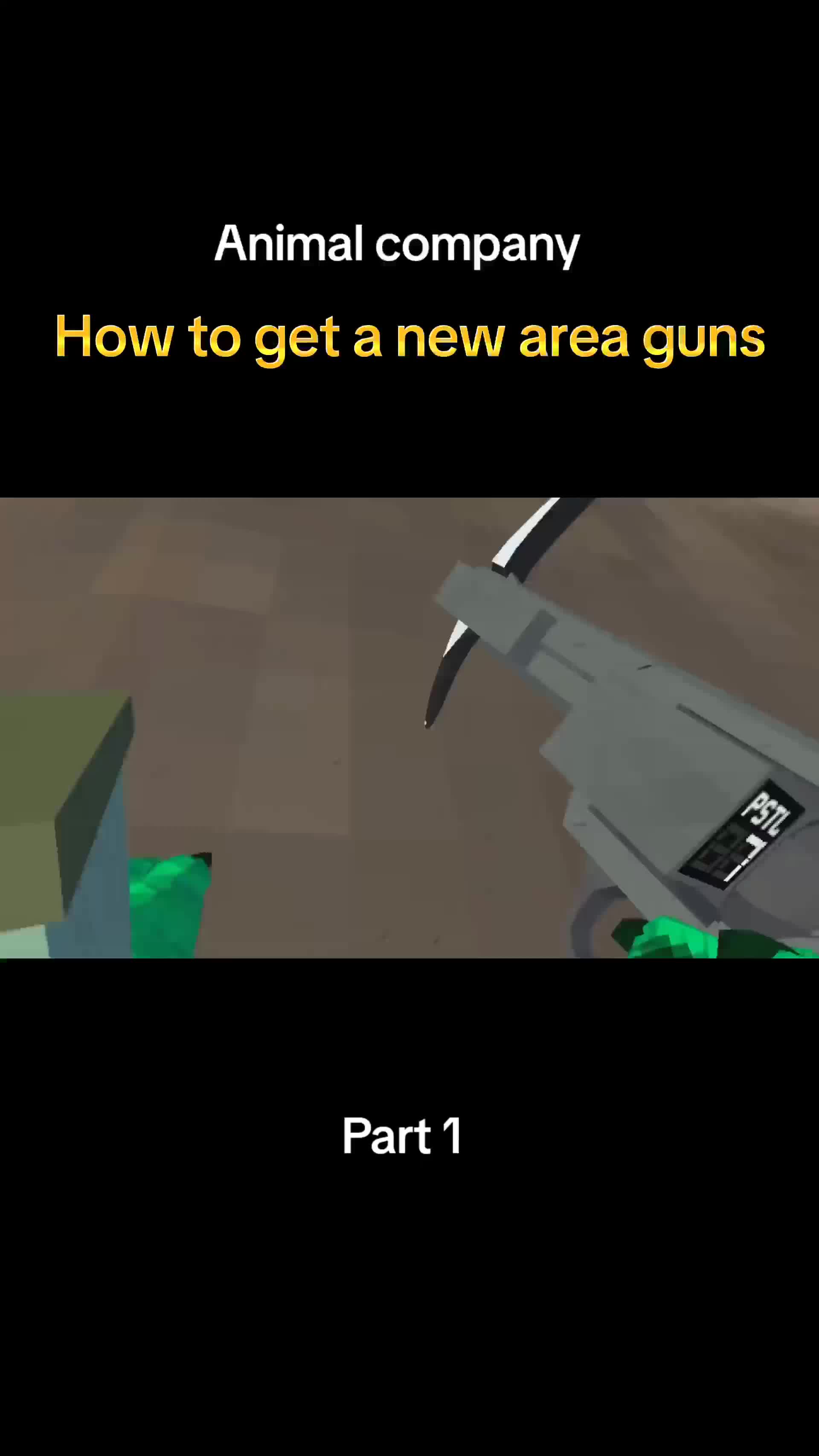 @Gamesonfire