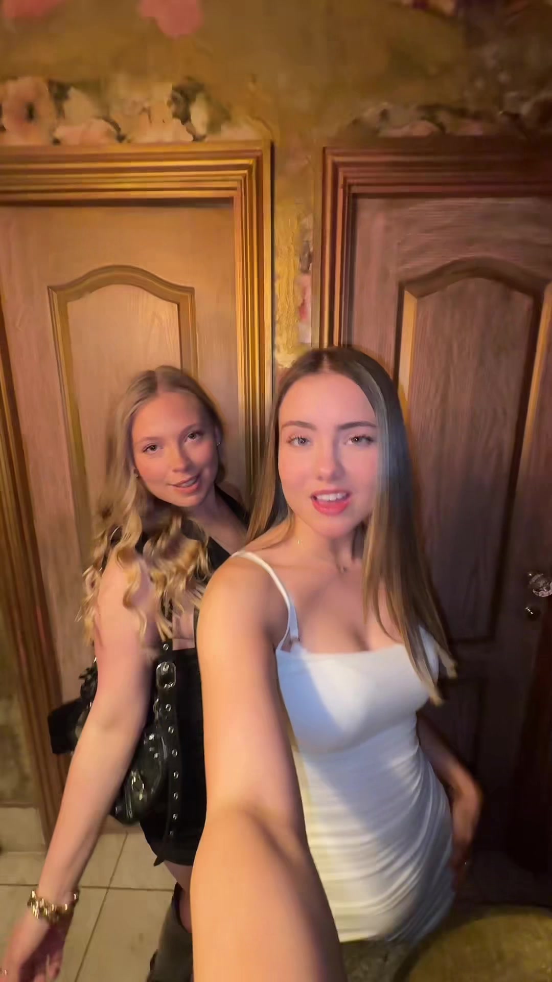 @IzzyGrace <3
