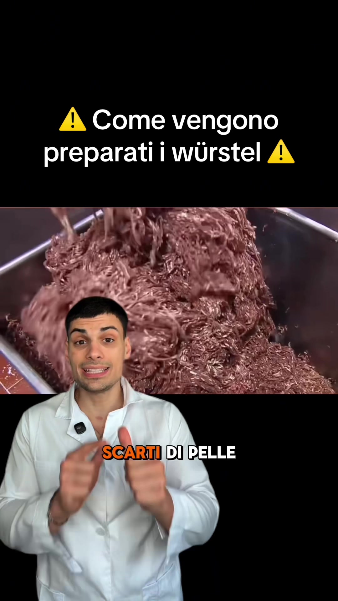 @davecoach_