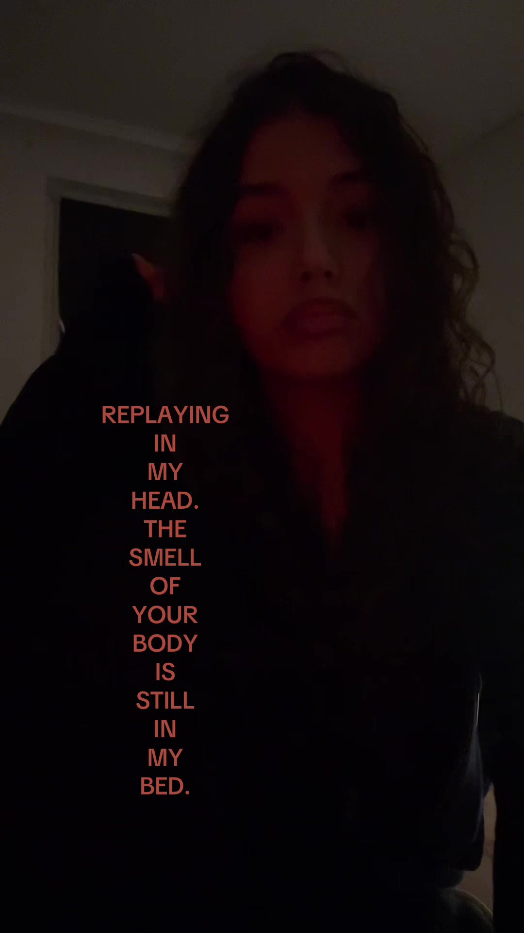 @aliya