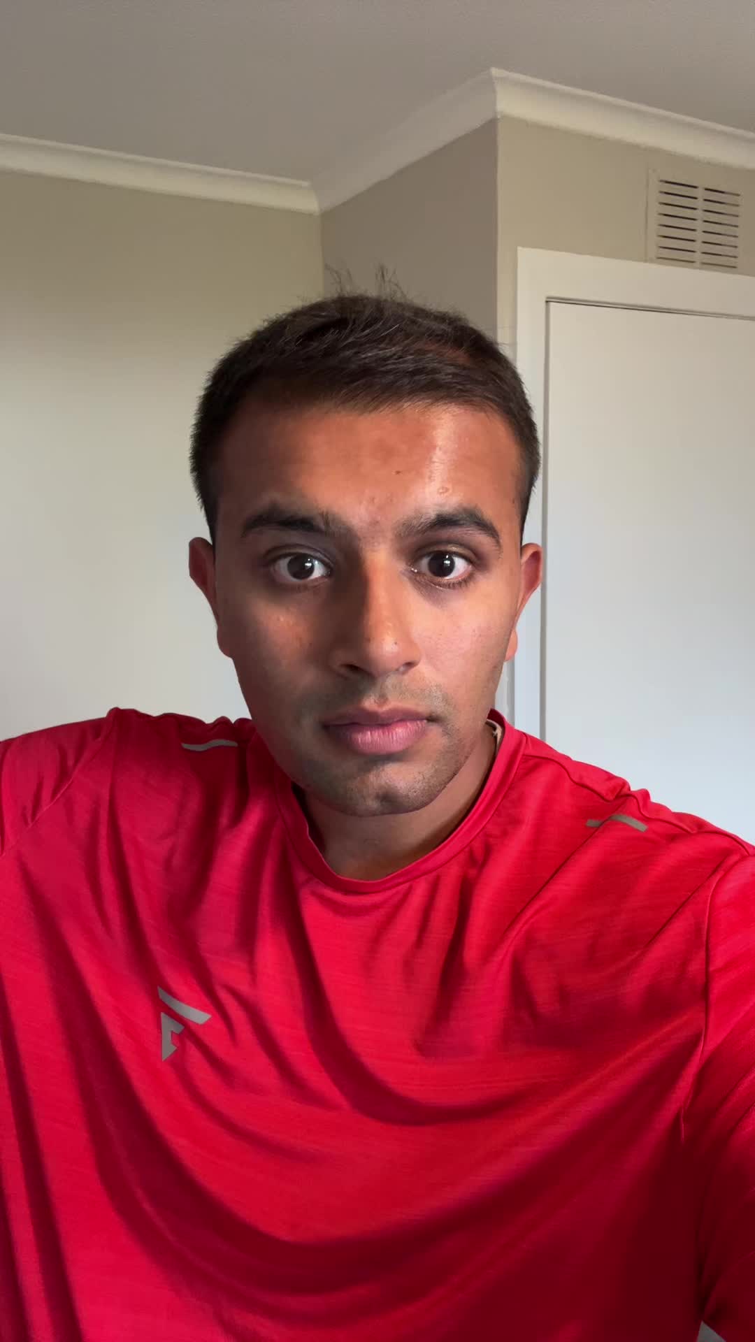 @Rahul Mehmi