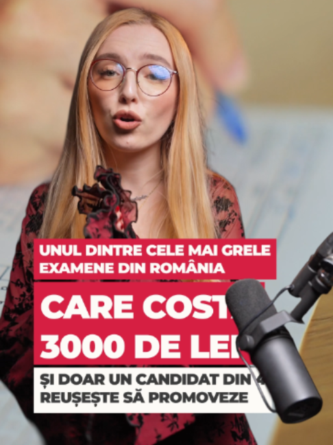 @Romania Fast-Forward