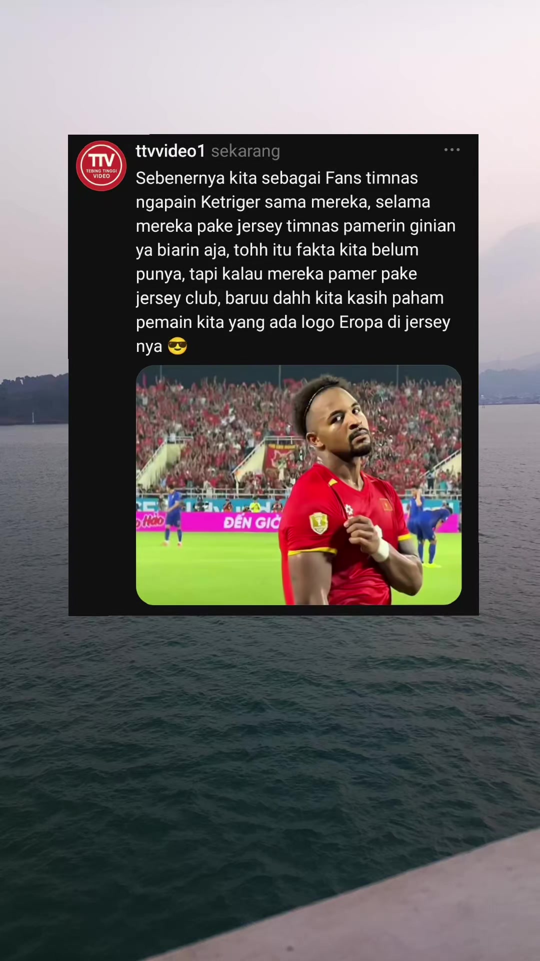@tebingtinggivideo