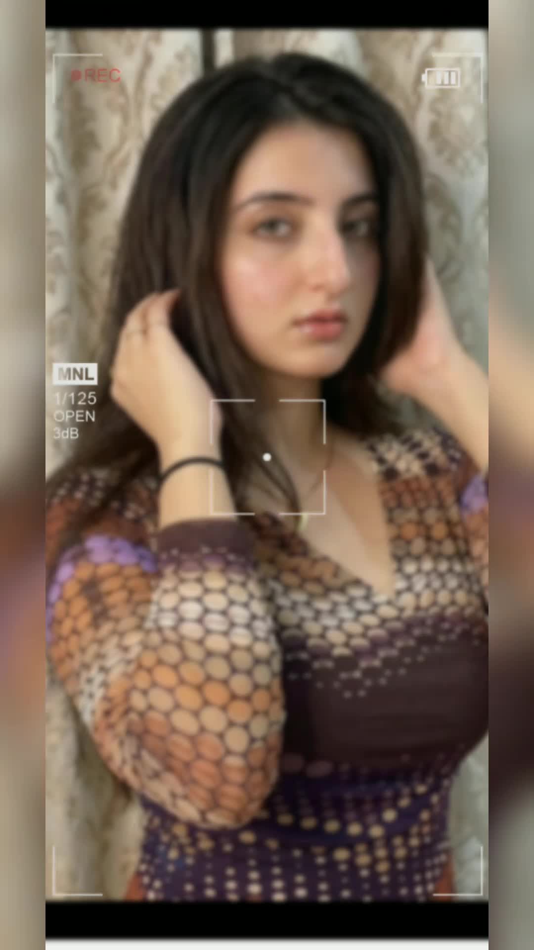 @ANESA KHAN
