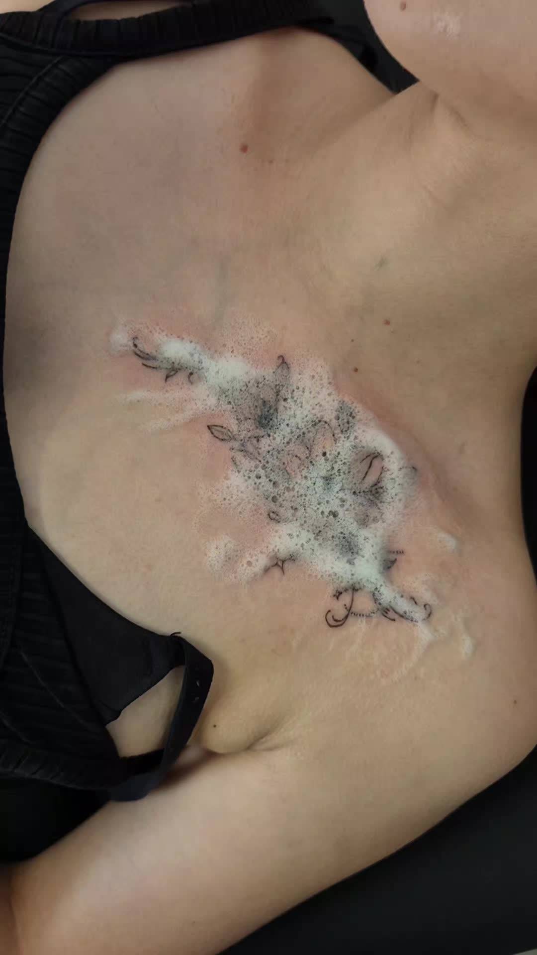 @Mac_tattoo
