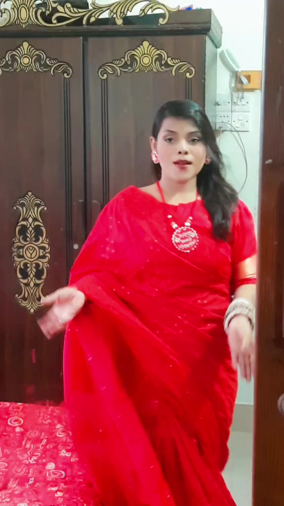 @Arpita Das