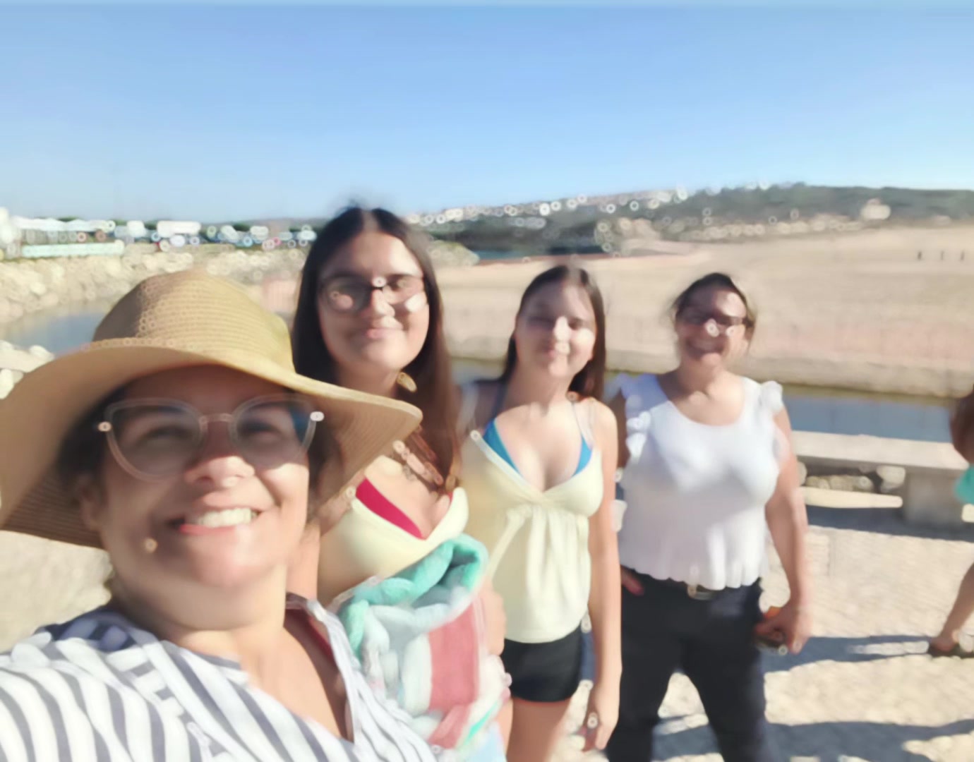 @Sofia Inácio
