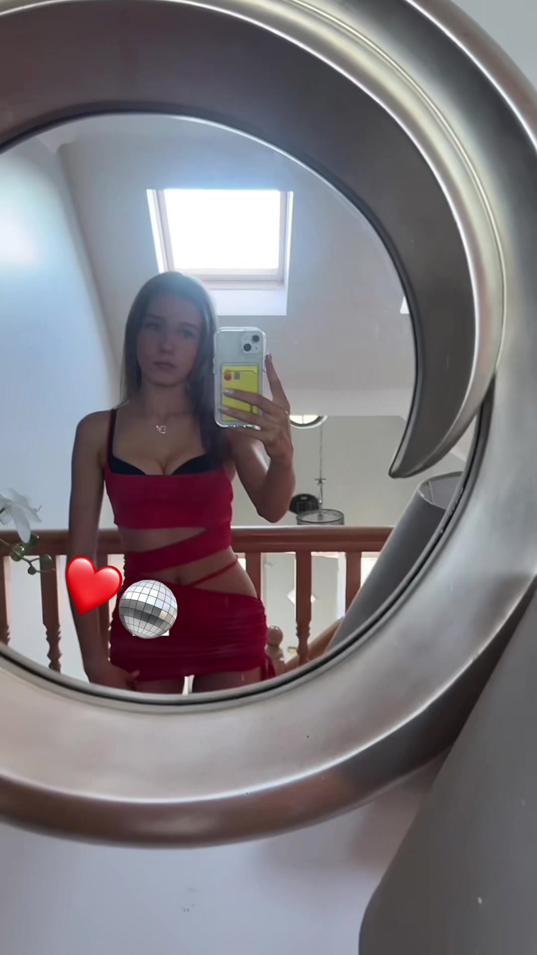 @Aoibhe💖