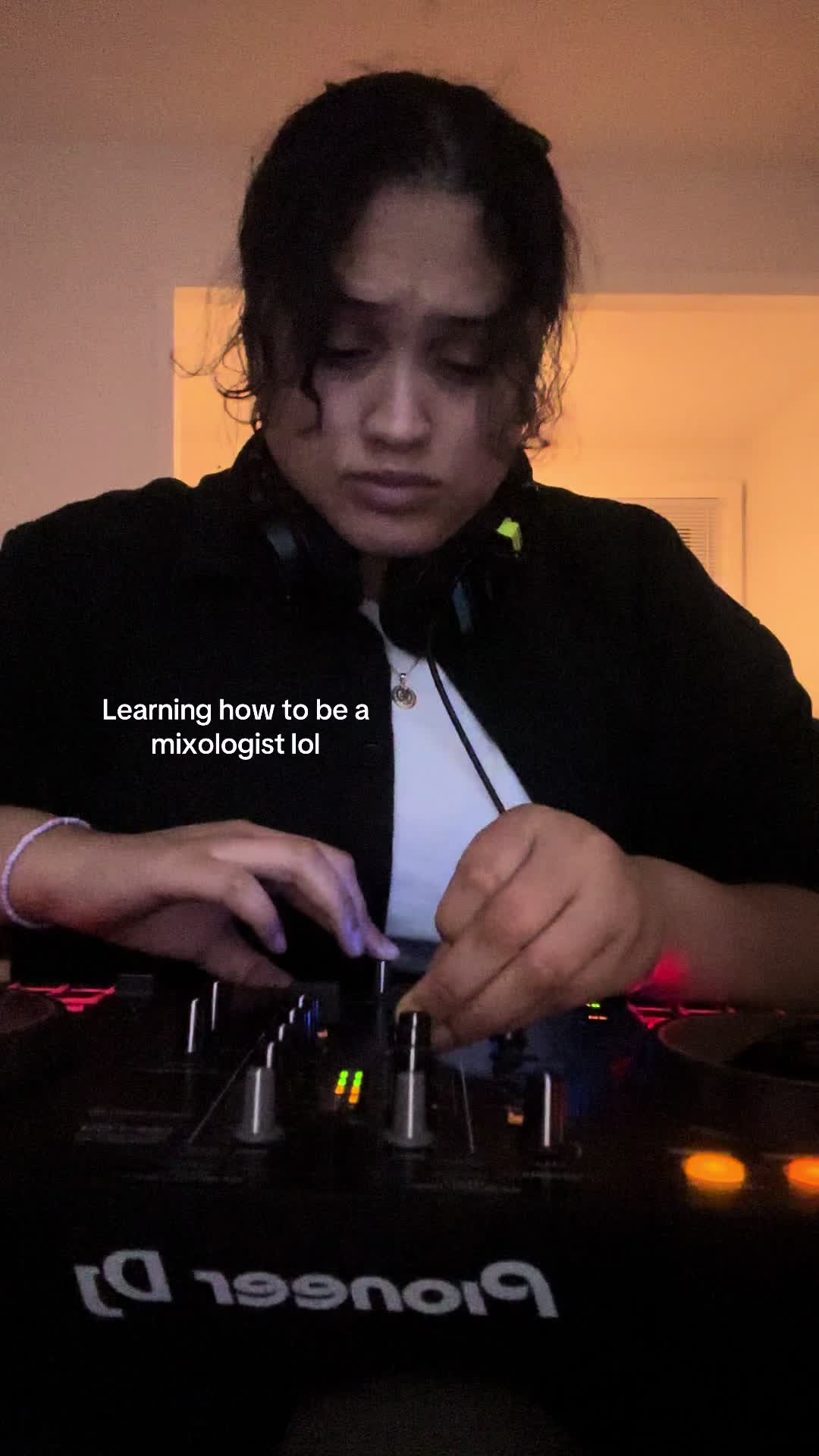 @Casa del Roni
